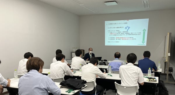 202406_GKFseminar_JP1